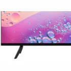 Televizors Kivi 70" UHD LED Android TV 70U760QB