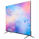 Televizors Kivi 70" UHD LED Android TV 70U760QB