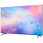 Televizors Kivi 70" UHD LED Android TV 70U760QB