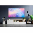 Televizors Kivi 75" UHD LED Android TV 75U760QB