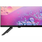 Televizors Kivi 75" UHD LED Android TV 75U760QB