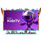 Televizors Kivi KidsTV 32" Full HD LED Android TV