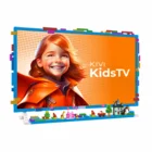Televizors Kivi KidsTV 32" Full HD LED Android TV