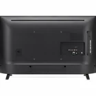 LG 32" FHD LED Smart TV 32LQ631C0ZA