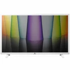 Televizors LG 32" FHD LED Smart TV 32LQ63806LC