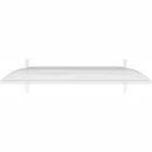 Televizors LG 32" FHD LED Smart TV 32LQ63806LC