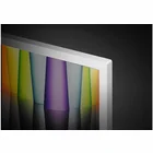 Televizors LG 32" FHD LED Smart TV 32LQ63806LC