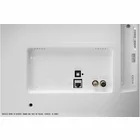 Televizors LG 32" FHD LED Smart TV 32LQ63806LC