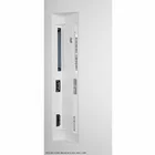 Televizors LG 32" FHD LED Smart TV 32LQ63806LC