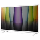 Televizors LG 32" FHD LED Smart TV 32LQ63806LC