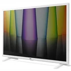 Televizors LG 32" FHD LED Smart TV 32LQ63806LC