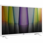 Televizors LG 32" FHD LED Smart TV 32LQ63806LC