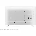 Televizors LG 32" FHD LED Smart TV 32LQ63806LC