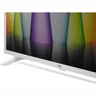 Televizors LG 32" FHD LED Smart TV 32LQ63806LC