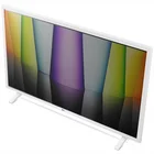 Televizors LG 32" FHD LED Smart TV 32LQ63806LC