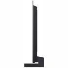 Televizors LG 42" UHD OLED evo AI Smart TV OLED42C51LA