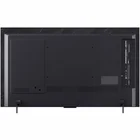 Televizors LG 42" UHD OLED evo AI Smart TV OLED42C51LA