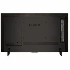 Televizors LG 42" UHD OLED evo C4 Smart OLED42C41LA + Soundbars LG S40T Komplekts