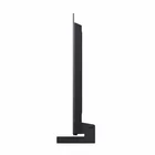 Televizors LG 42" OLED evo AI C6 4K (2026) OLED42C61LA