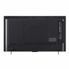 Televizors LG 42" OLED evo AI C6 4K (2026) OLED42C61LA