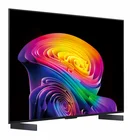 Televizors LG 42" OLED evo AI C6 4K (2026) OLED42C61LA