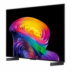 Televizors LG 42" OLED evo AI C6 4K (2026) OLED42C61LA