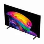 Televizors LG 42" OLED evo AI C6 4K (2026) OLED42C61LA