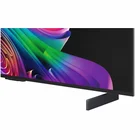 Televizors LG 42" OLED evo AI C6 4K (2026) OLED42C61LA