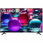 Televizors LG 43" UHD AI 4K 43UA73003LA