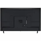 Televizors LG 43" UHD AI 4K 43UA73003LA