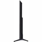 Televizors LG 43" UHD AI 4K 43UA73003LA