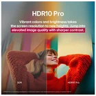 Televizors LG 43" UHD AI 4K 43UA73003LA