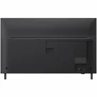 Televizors LG 43" UHD LED Smart TV 43UA75003LA