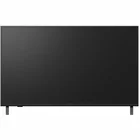 Televizors LG 43" UHD LED Smart TV 43UA75003LA
