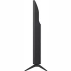 Televizors LG 43" UHD LED Smart TV 43UA75003LA