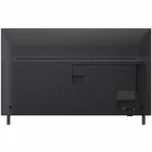Televizors LG 43" UHD LED Smart TV 43UA75003LA