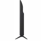 Televizors LG 43" UHD LED Smart TV 43UA75003LA