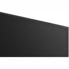 Televizors LG 43" UHD LED Smart TV 43UA75003LA