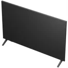 Televizors LG 43" UHD LED Smart TV 43UA75003LA