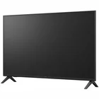 Televizors LG 43" UHD LED Smart TV 43UA75003LA