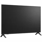 Televizors LG 43" UHD LED Smart TV 43UA75003LA