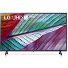 Televizors LG 43" UHD LED Smart TV 43UR75003LK