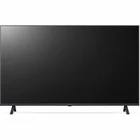 Televizors LG 43" UHD LED Smart TV 43UR75003LK