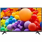 Televizors LG 43" UHD LED Smart TV 43UT73003LA