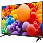 Televizors LG 43" UHD LED Smart TV 43UT73003LA