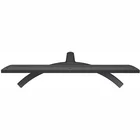 Televizors LG 43" UHD NanoCell AI Smart TV 43NANO81A3A