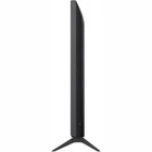 Televizors LG 43" UHD NanoCell AI Smart TV 43NANO81A3A