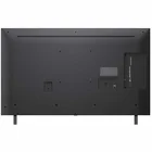 Televizors LG 43" UHD NanoCell AI Smart TV 43NANO81A3A