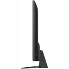 Televizors LG 43" UHD NanoCell AI Smart TV 43NANO81A3A