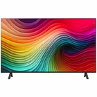 Televizors LG 43" UHD NanoCell AI Smart TV 43NANO82T3B